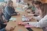 «Туристическая группа»